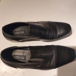 Kenneth Cole Reaction Men's Dress Shoes